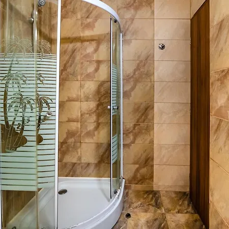 Camere De Inchiriat Casa Royal 3*