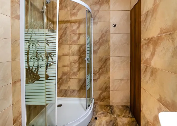 Casa Royal Pe Plaja Belona 3*