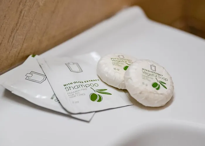 Vendégház Casa Royal Pe Plaja Belona